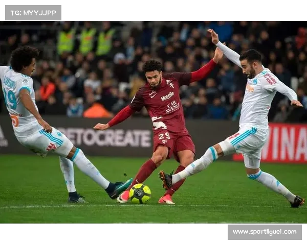 法甲新规调整黄牌累积停赛标准 由3张放宽至5张 进一步减少球员停赛情况