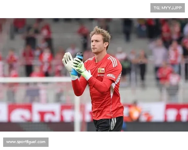 凯恩破德甲历史纪录迪亚斯闪击助攻拜仁豪取10连胜