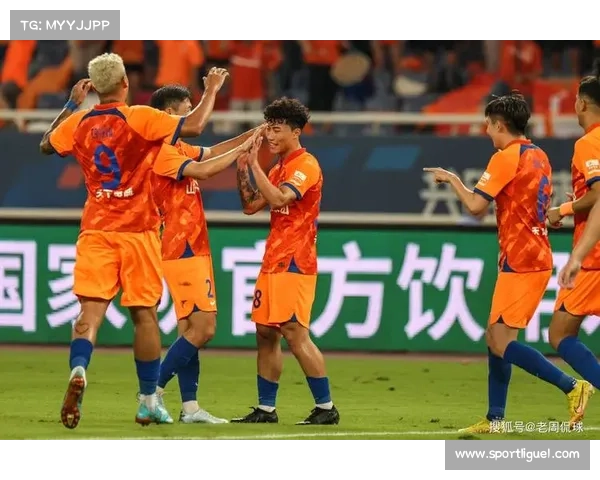 聚焦赛季征程与球队发展前景全面解析赛事过程及球员表现