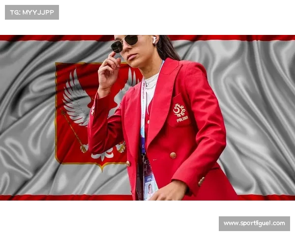 巴卡拉谈拜仁女足胜利：替补球员起到重要作用