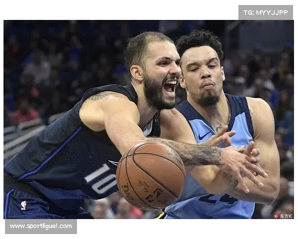 阿尔达马14分5板4助，灰熊前锋成替补奇兵