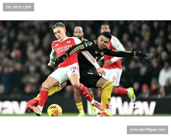 阿森纳2-3曼联,梅里诺门线争议球难挽败局