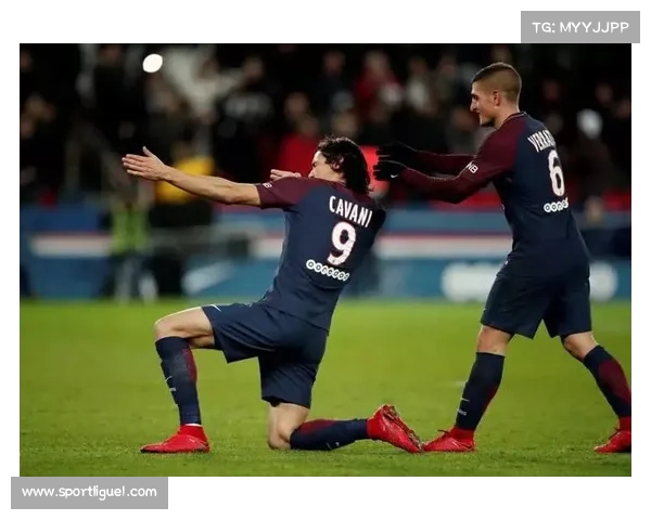 法甲赛季中途换帅效应统计,教练更迭与风格断层关联性