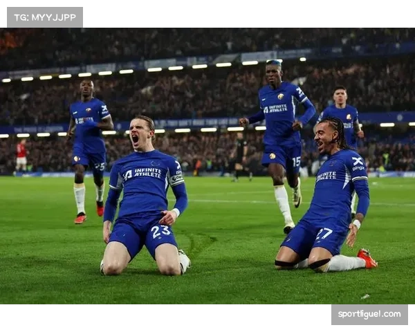 评论：现代足球是否高估了控球率的意义？德甲三月中游球队表现引发思考