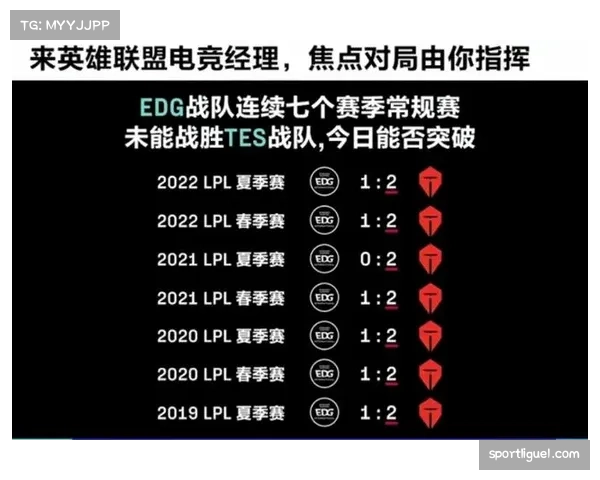 未来规划:联盟讨论下赛季可能引入的“季中锦标赛”对常规赛排名影响 未来规划:联盟讨论下赛季可能引入的“季中锦标赛”对常规赛排名影响