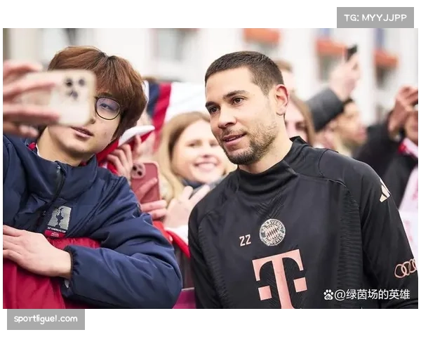 拜仁青训系统完善：关注球员心理素质和职业态度，提供最佳成长环境