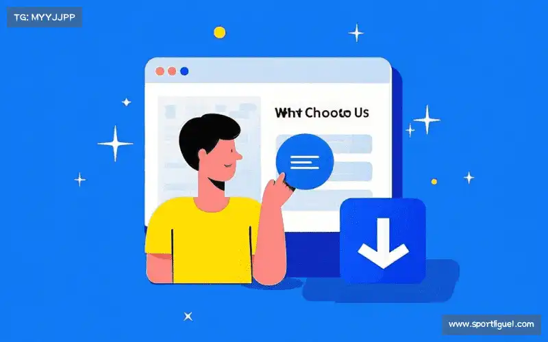 本土化服务优势